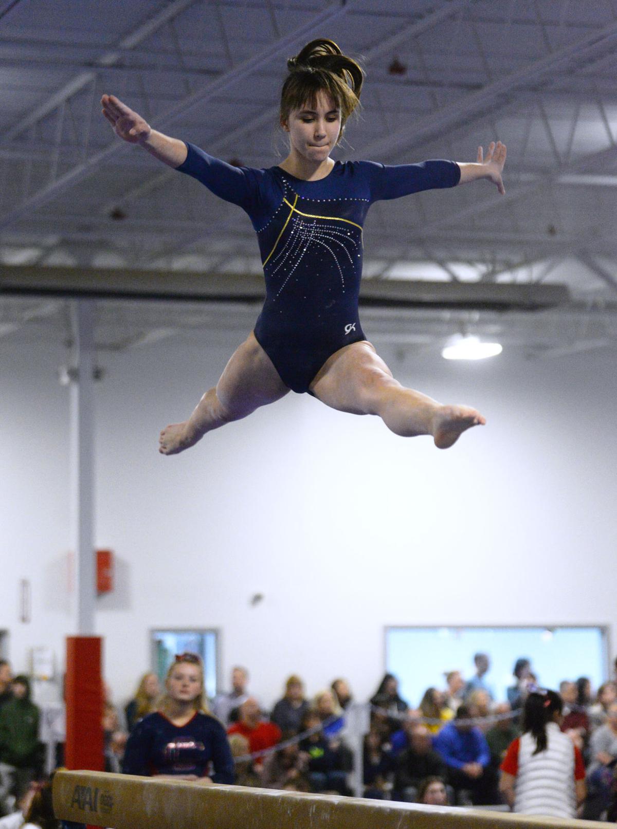 200221_AT_CRU_GYMNASTICS_3.JPG