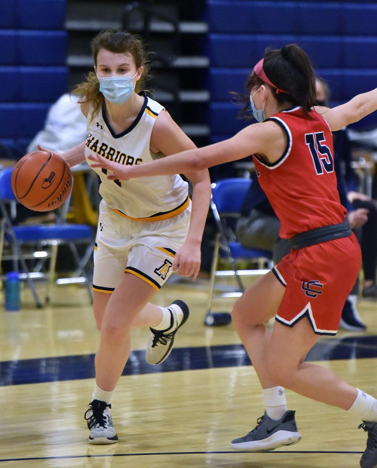 210115_ET_CRU_GirlsBasketball_13.jpg