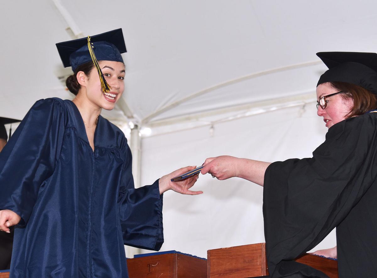 210607_AT_CRU_AndoverGraduation_14.JPG