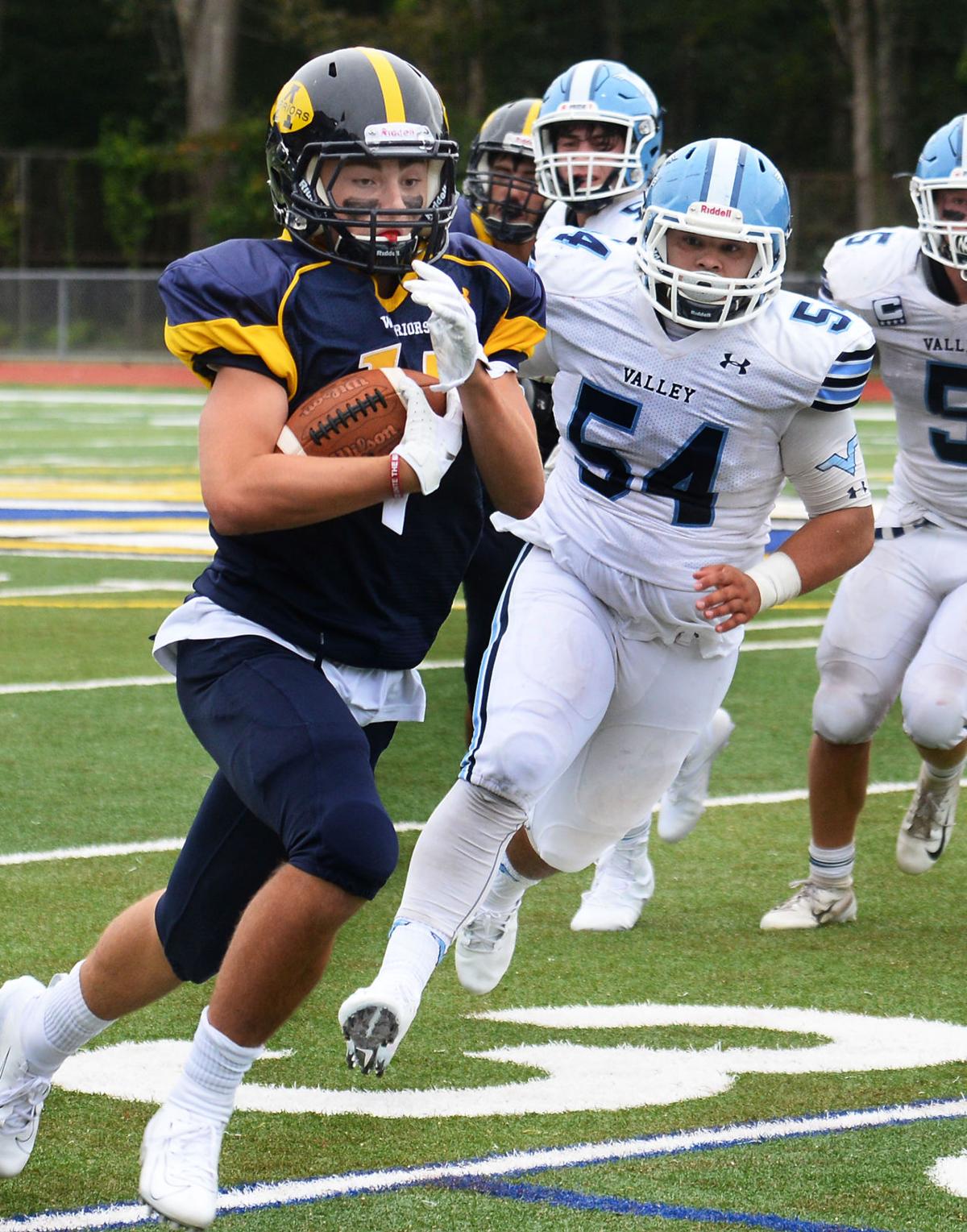 190916_AT_CRU_AHS FOOTBALL_12.JPG