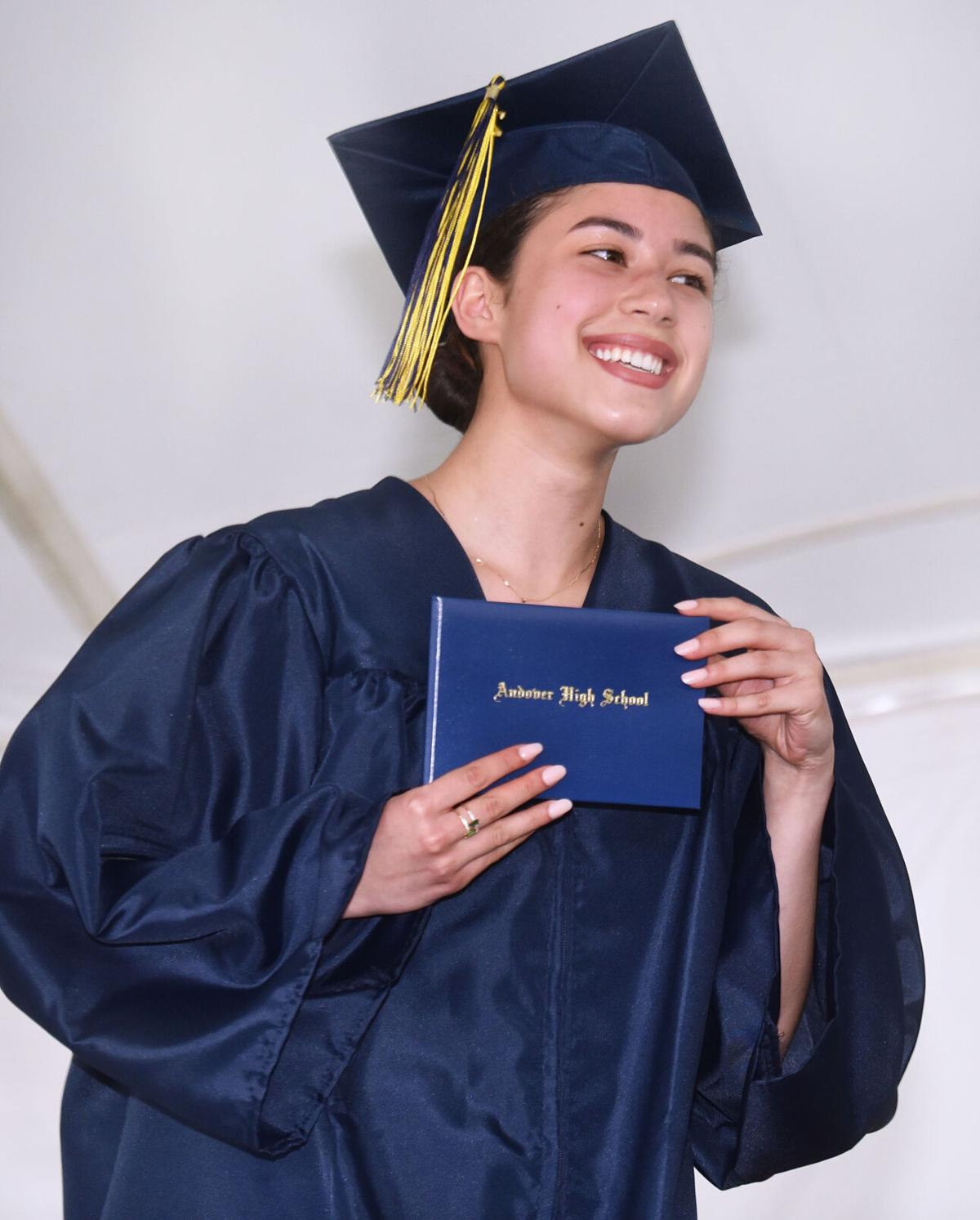 210607_AT_CRU_AndoverGraduation_15.JPG
