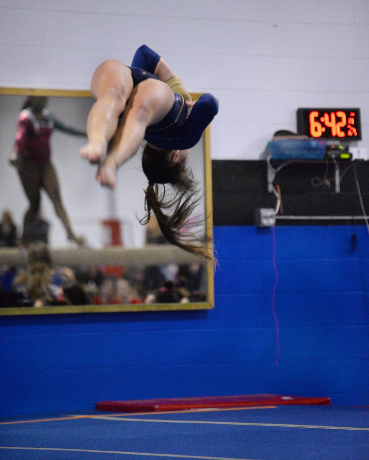 200221_AT_CRU_GYMNASTICS_5.JPG