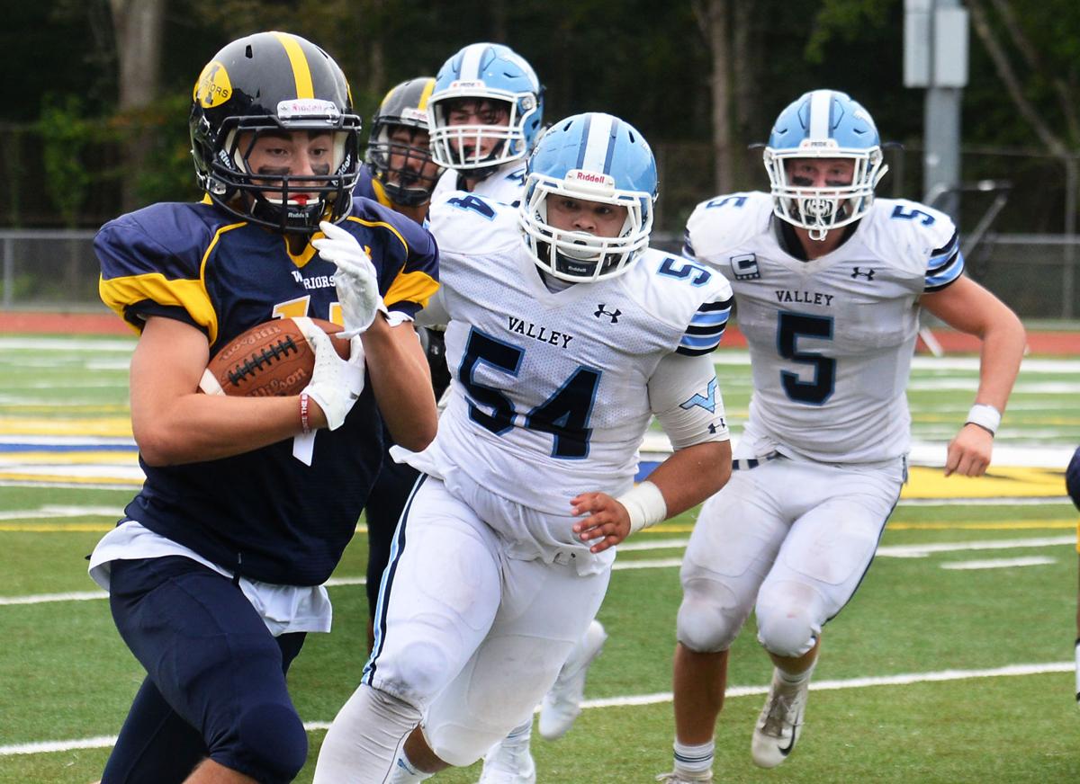 190916_AT_CRU_AHS FOOTBALL_13.JPG