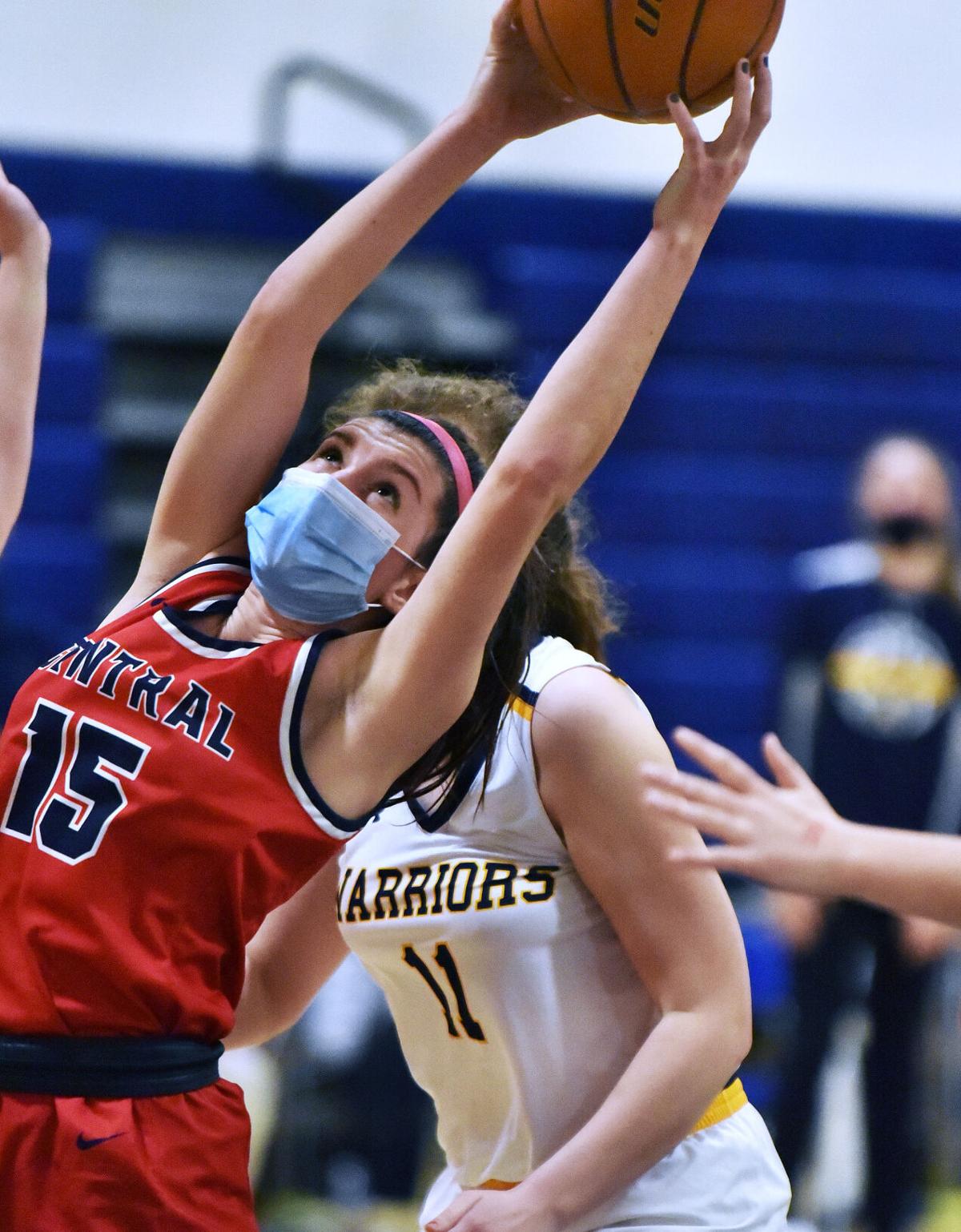 210115_ET_CRU_GirlsBasketball_15.JPG