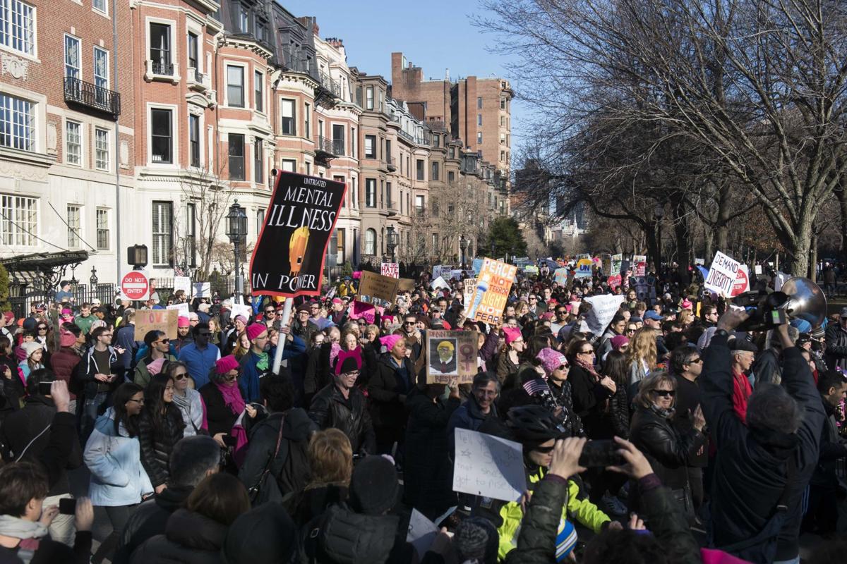 170121_ET_SGo_womensmarch004.jpg MARCH