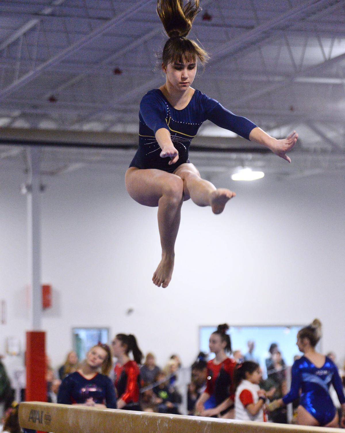 200221_AT_CRU_GYMNASTICS_6.JPG