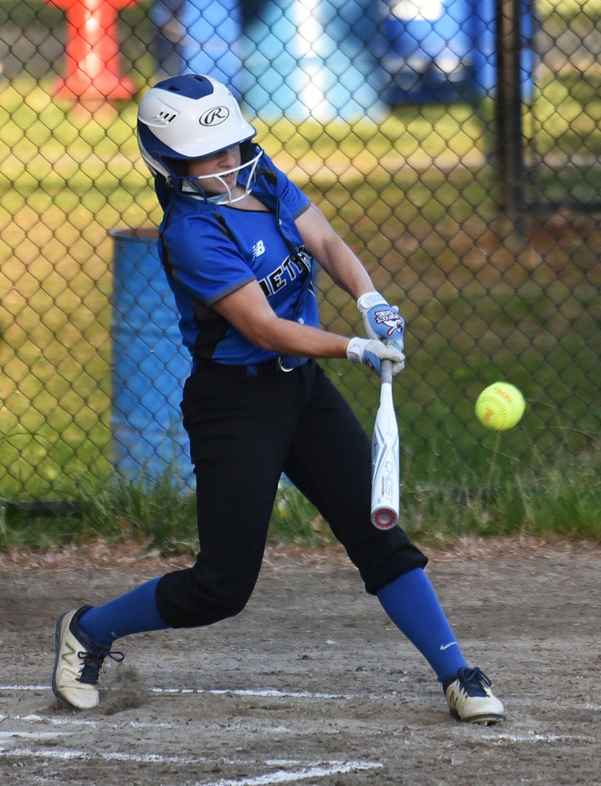 210524_ET_CRU_SOFTBALL_7.JPG