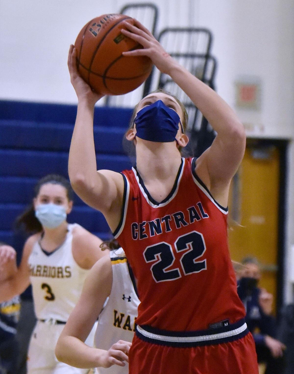 210115_ET_CRU_GirlsBasketball_16.JPG