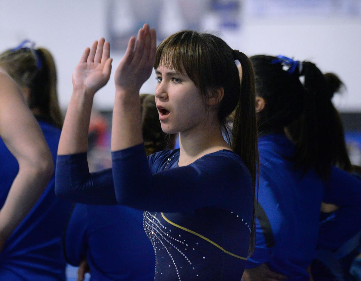 200221_AT_CRU_GYMNASTICS_7.JPG