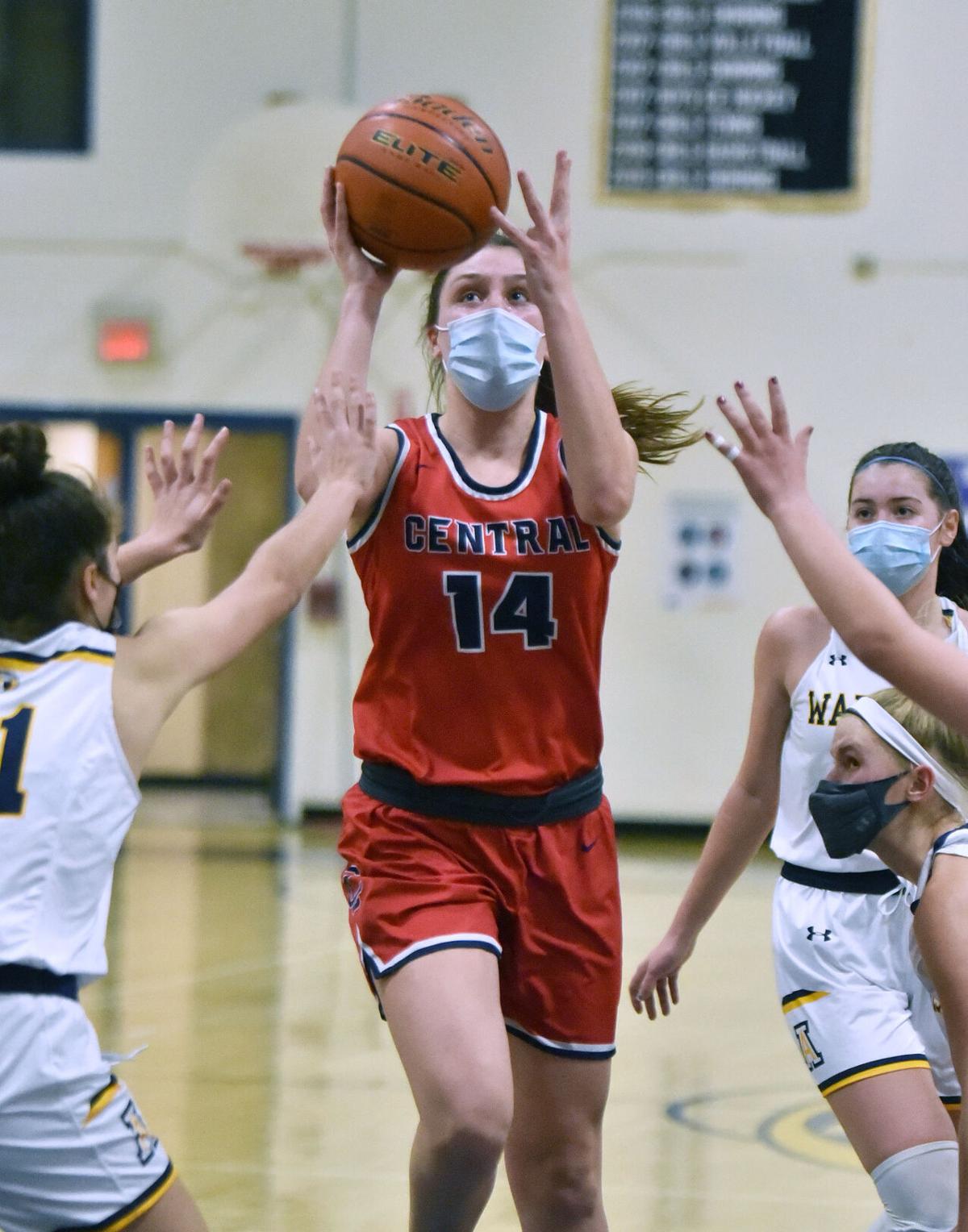 210115_ET_CRU_GirlsBasketball_17.JPG