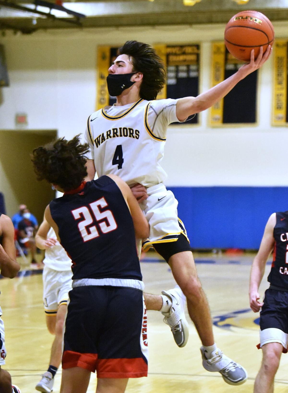 210112_ET_CRU_BASKETBALL_5.jpg