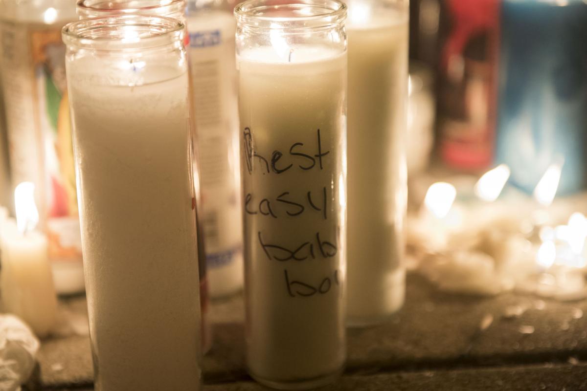 160212_ET_SGo_vigil004.jpg