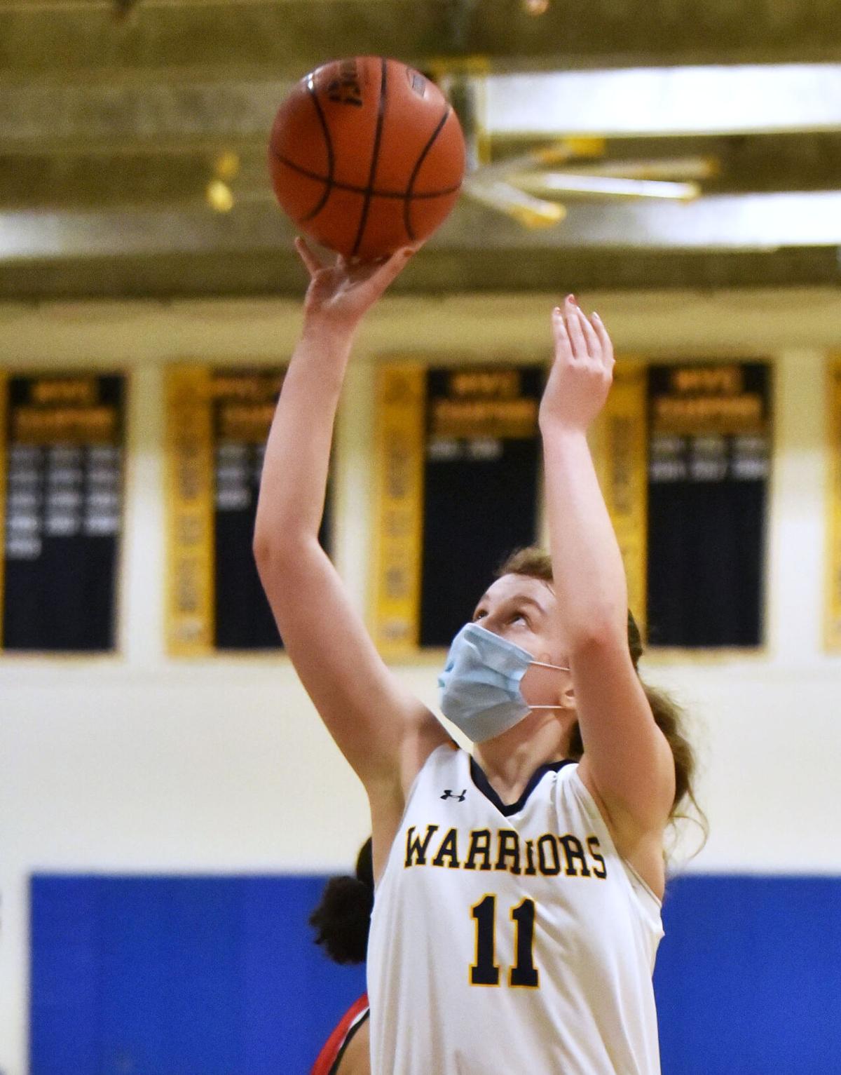 210115_ET_CRU_GirlsBasketball_18.JPG