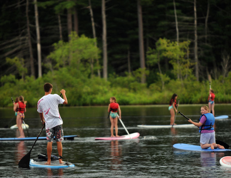 130711_AT_CRU_PADDLEBOARD_6.jpg