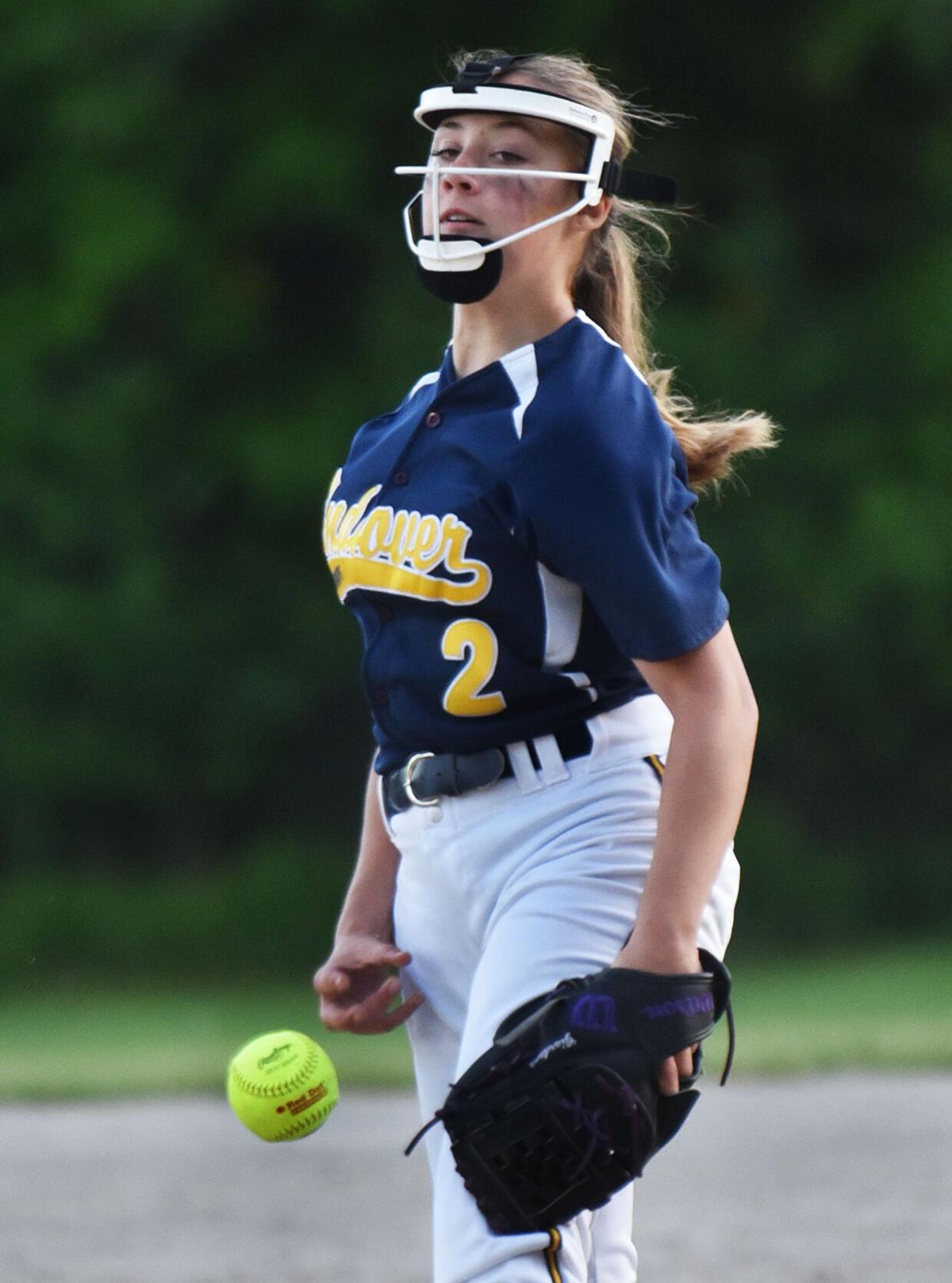 210524_ET_CRU_SOFTBALL_12.jpg