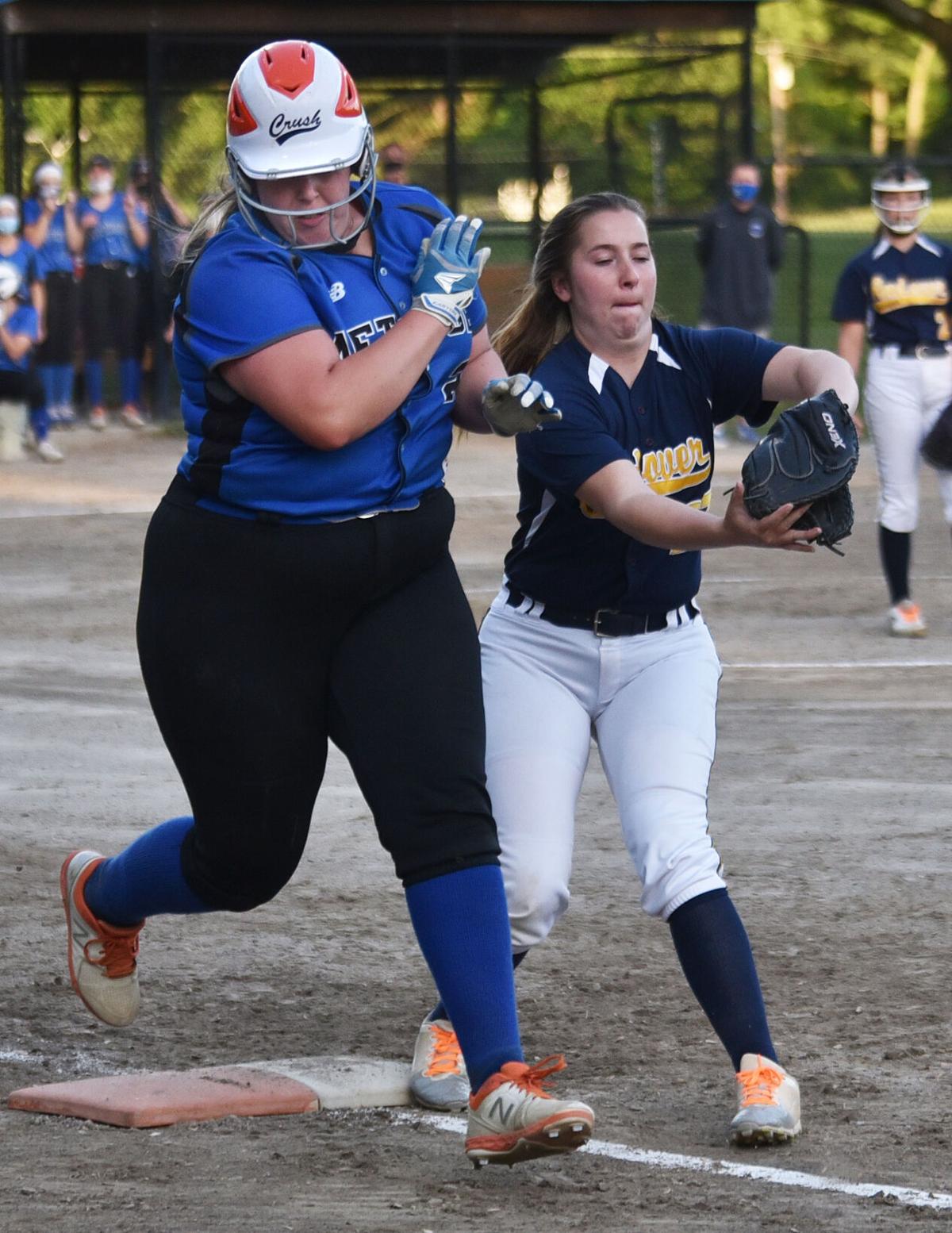 210524_ET_CRU_SOFTBALL_14.jpg