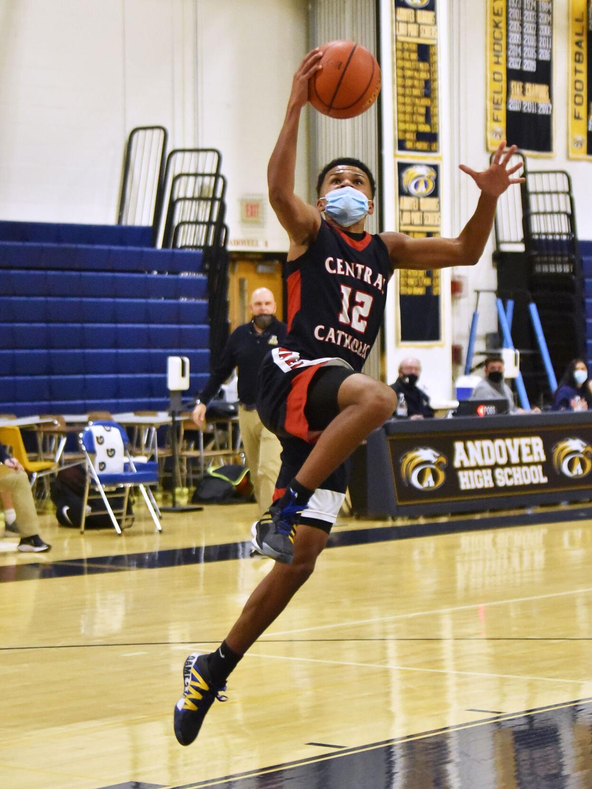 210112_ET_CRU_BASKETBALL_9.jpg