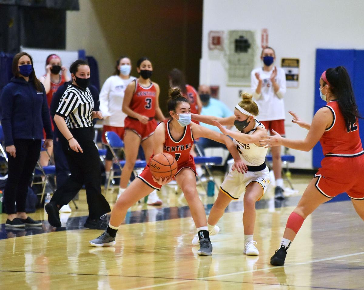 210115_ET_CRU_GirlsBasketball_21.JPG