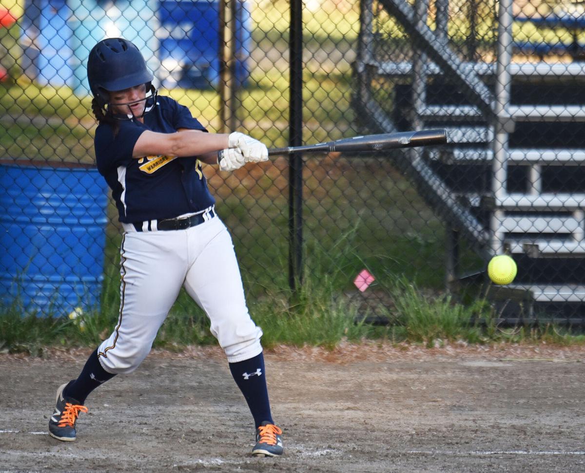 210524_ET_CRU_SOFTBALL_16.jpg