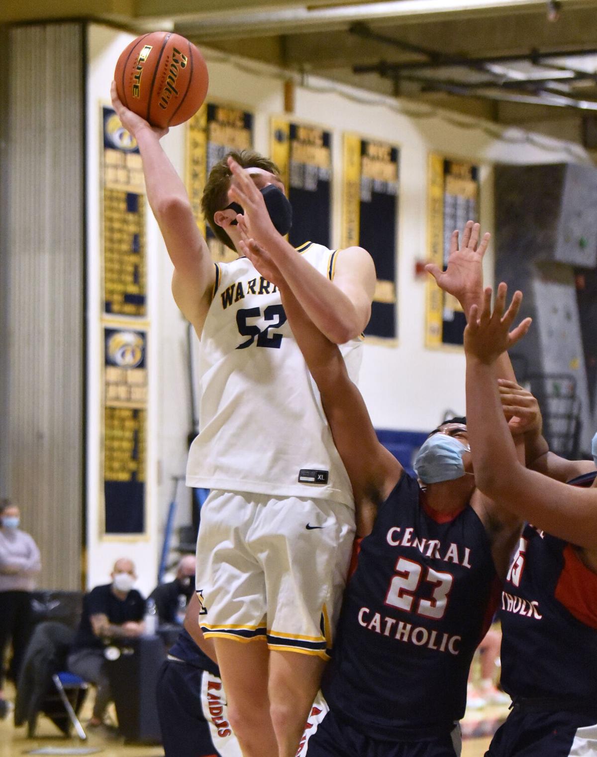 210112_ET_CRU_BASKETBALL_11.jpg
