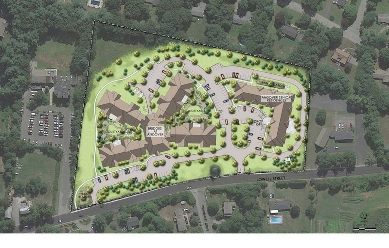 Strawberry Hill Farm project moving forward Local News