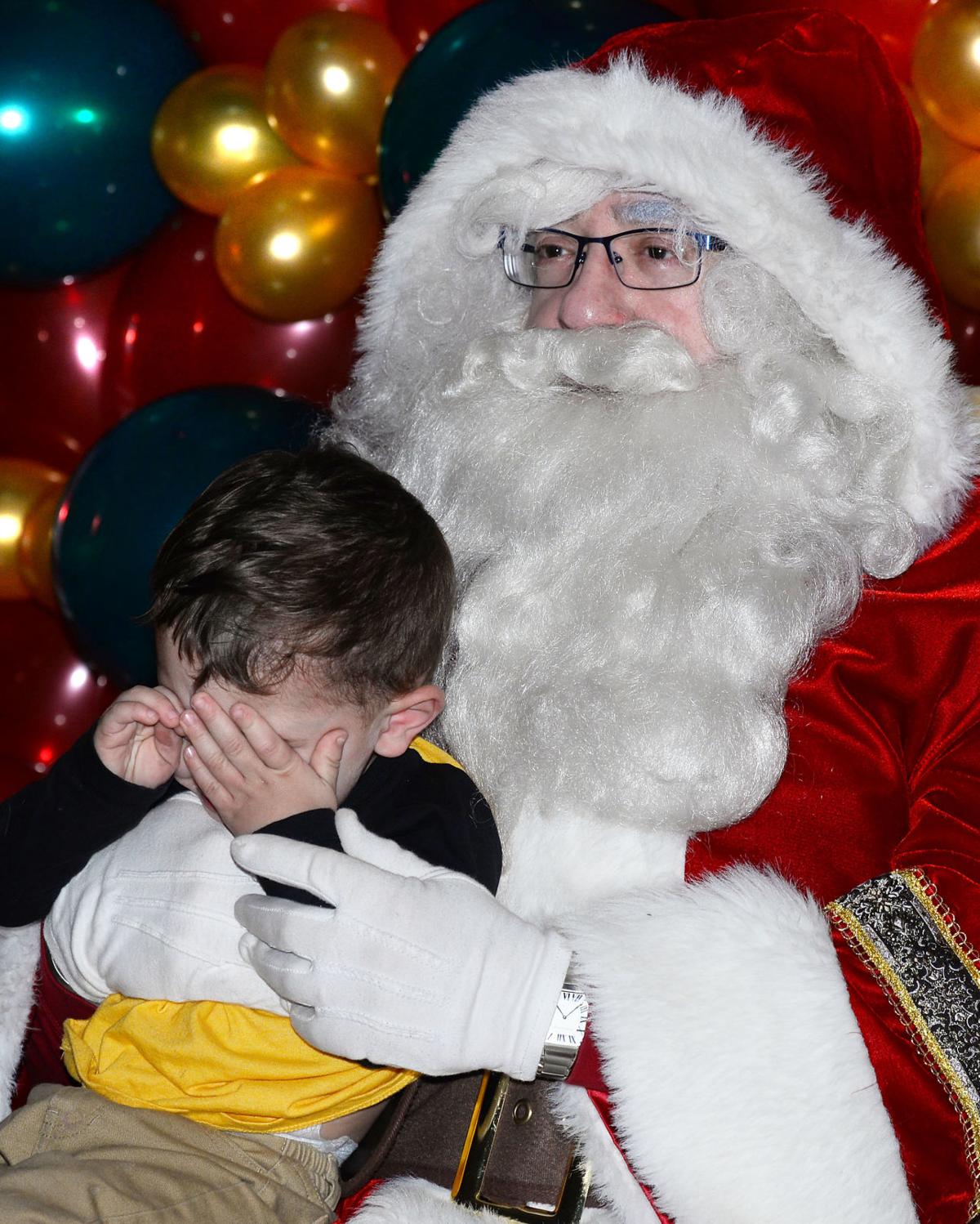 191213_AT_CRU_HOLIDAY HAPPENINGS_2.jpg