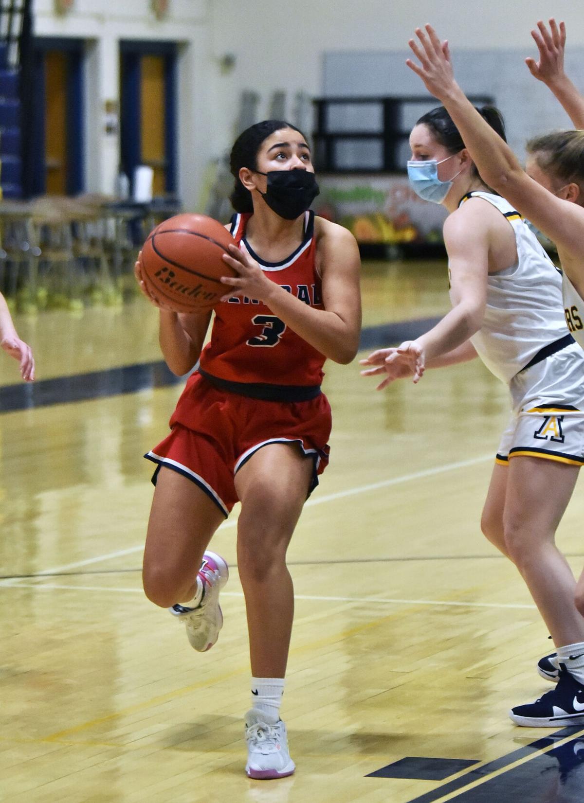 210115_ET_CRU_GirlsBasketball_23.JPG
