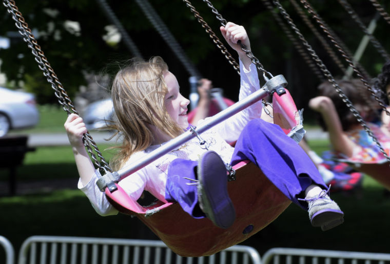 130518_at_tje_clowntown_01.jpg
