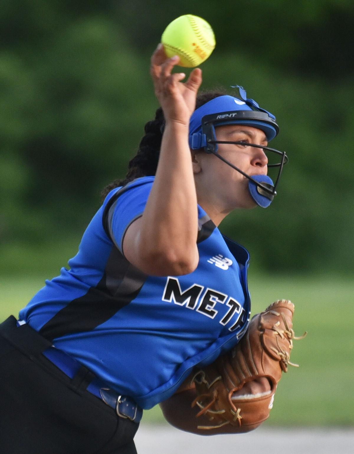 210524_ET_CRU_SOFTBALL_21.JPG