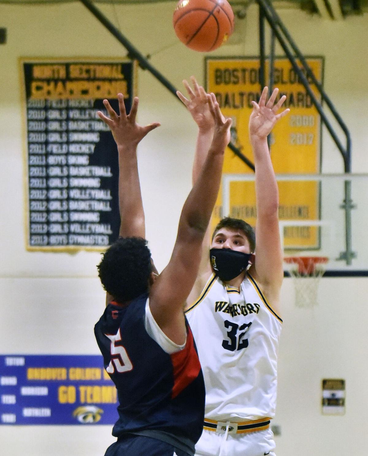 210112_ET_CRU_BASKETBALL_15.JPG
