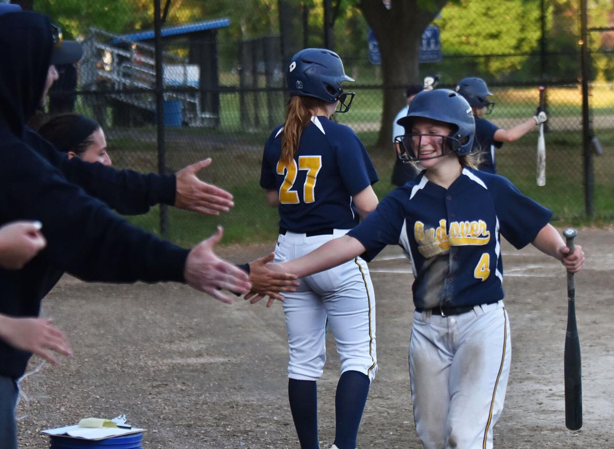 210524_ET_CRU_SOFTBALL_23.JPG