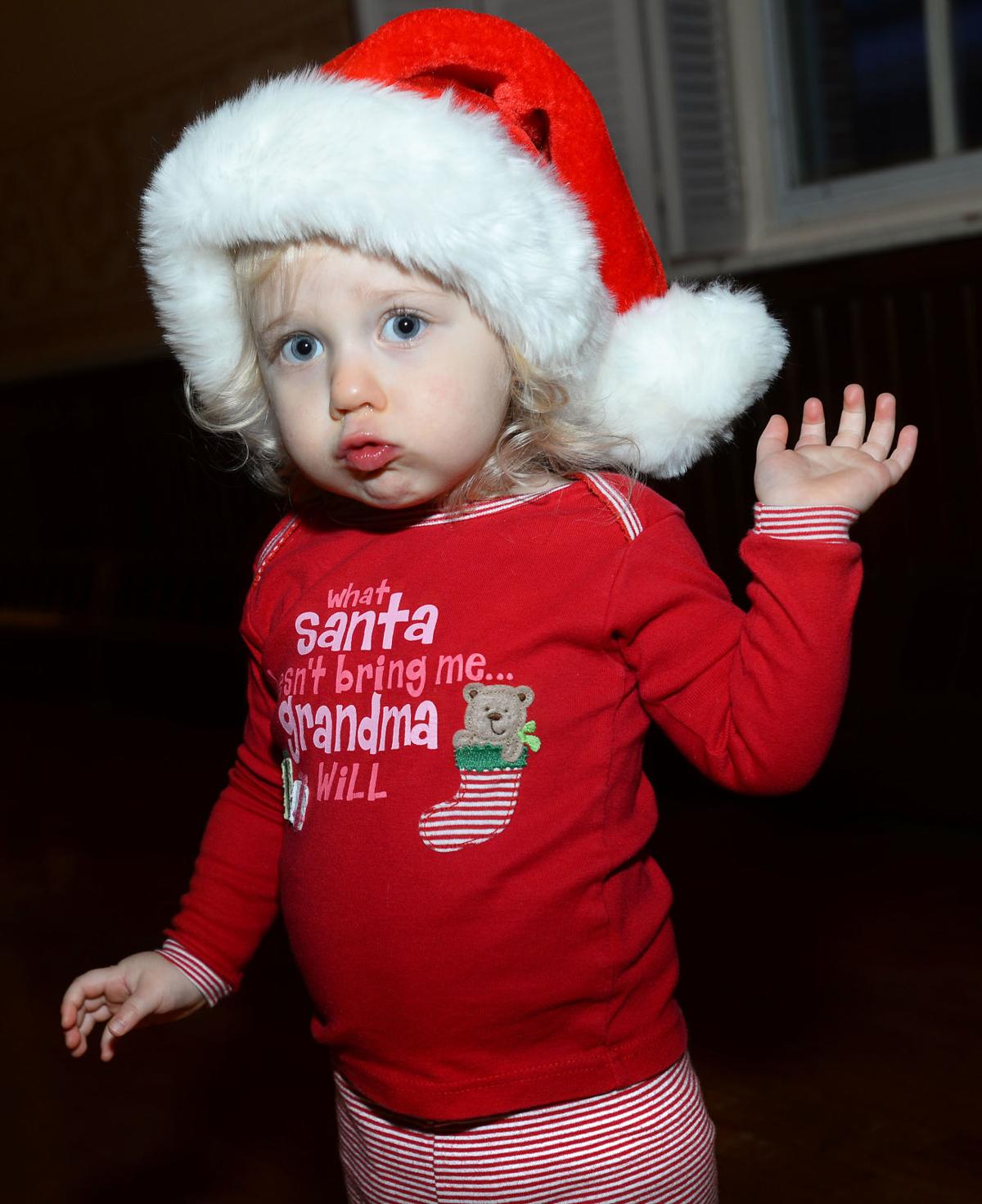 191213_AT_CRU_HOLIDAY HAPPENINGS_6.jpg