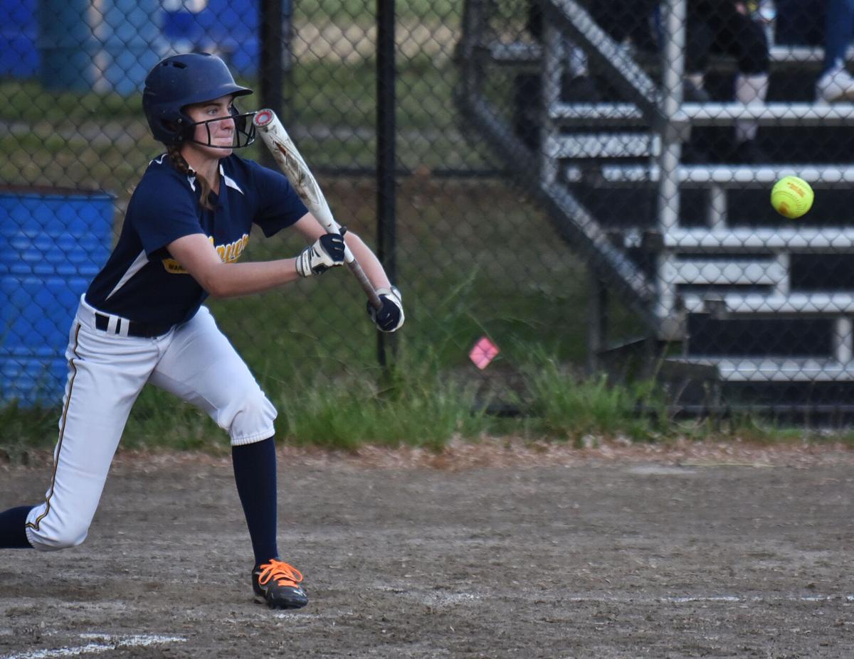 210524_ET_CRU_SOFTBALL_24.JPG
