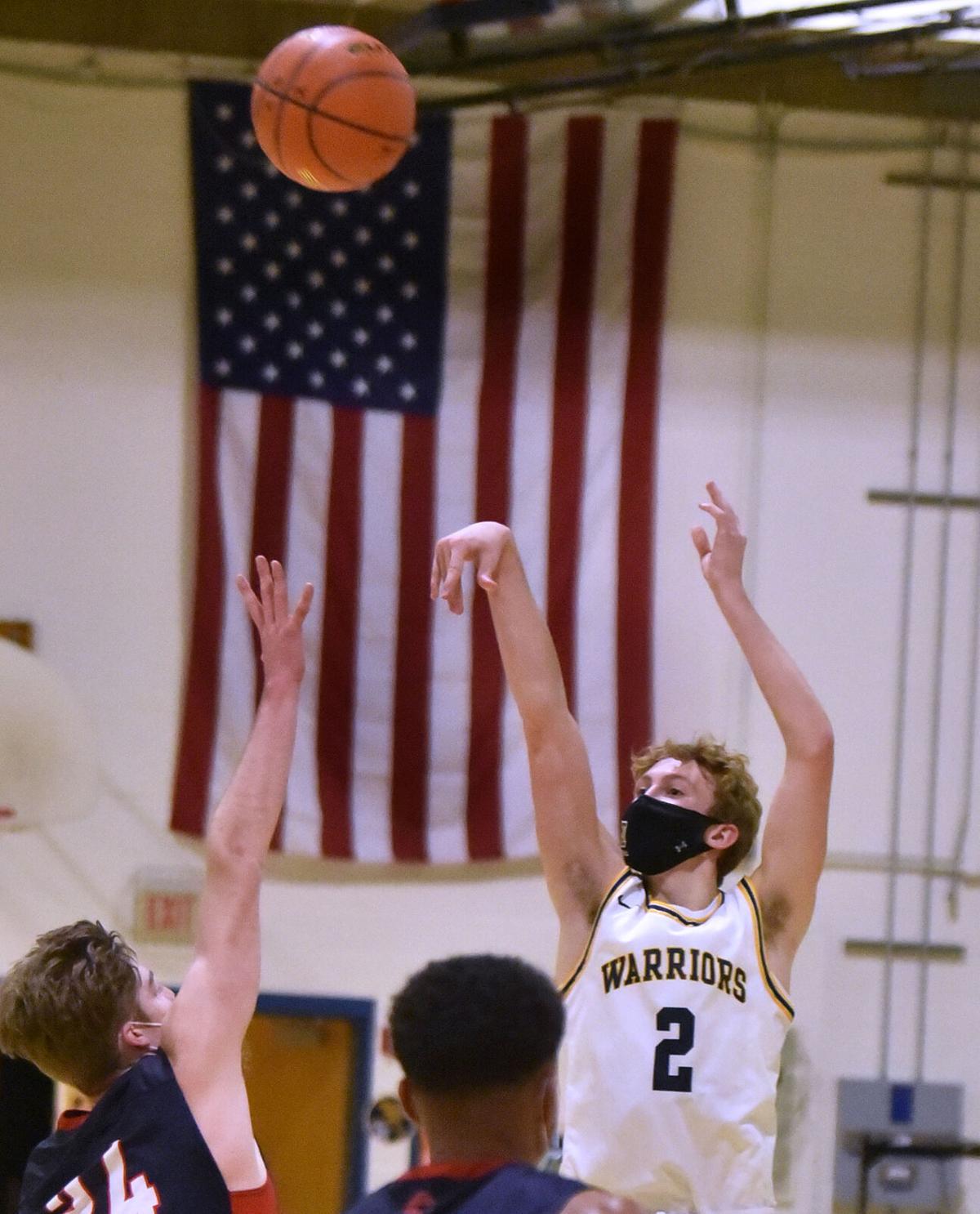 210112_ET_CRU_BASKETBALL_18.JPG