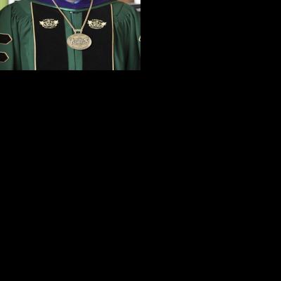 Jeff Weiss installed as Lesley University president | News ...