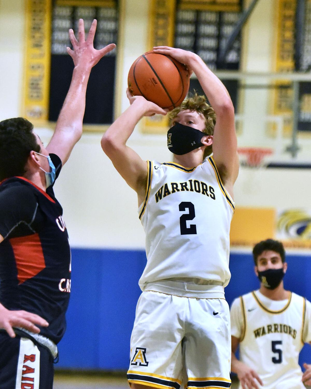 210112_ET_CRU_BASKETBALL_19.JPG