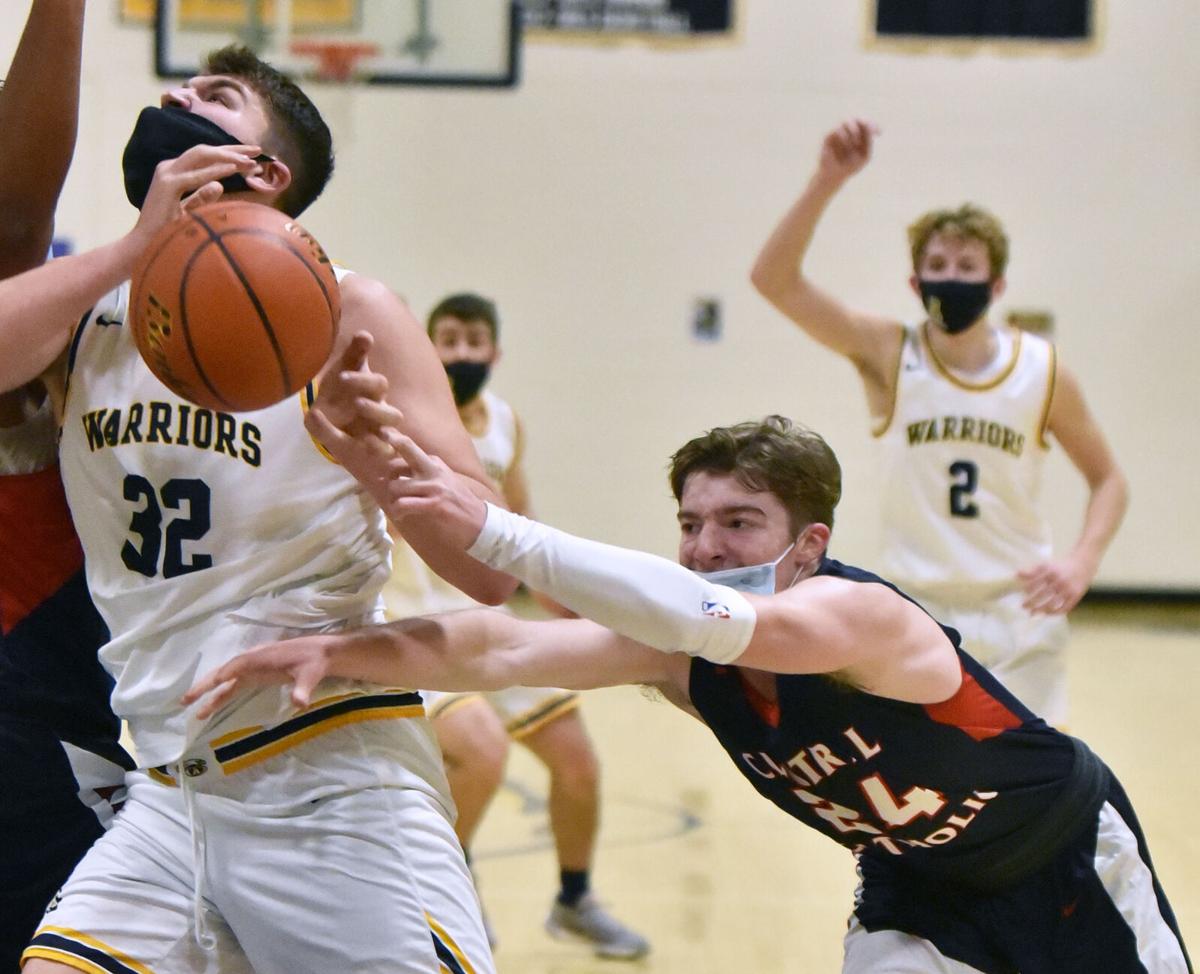 210112_ET_CRU_BASKETBALL_20.JPG