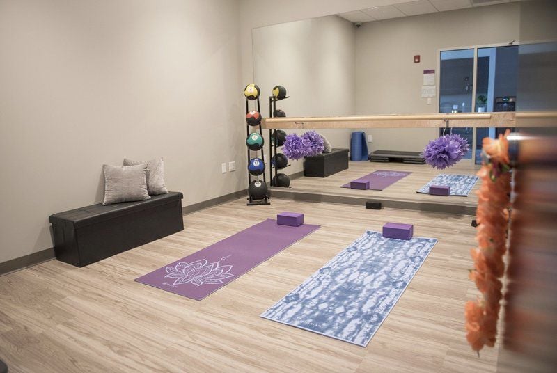 Homework cafe fusion academy picture