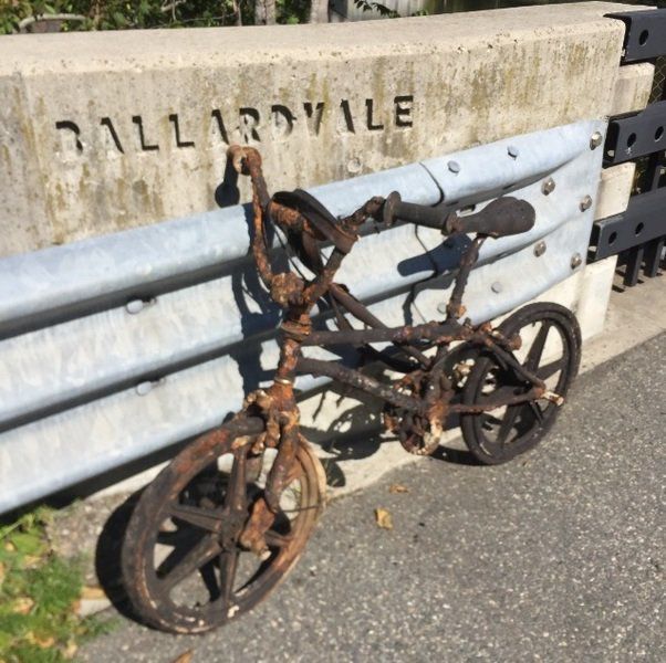 Gratuit Quinn Teen Trash Casting : The Stand Cast Ezra Miller Is Playing Trashcan Man Film