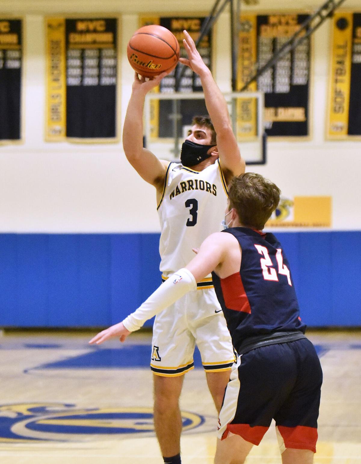 210112_ET_CRU_BASKETBALL_21.JPG