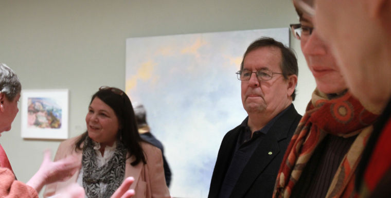 120127_AT_JSE_ADDISON_6.JPG