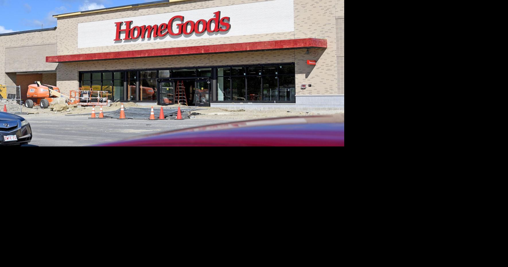 260923-et-tje-homegoods-01.jpg