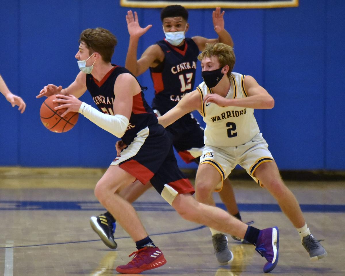 210112_ET_CRU_BASKETBALL_25.JPG