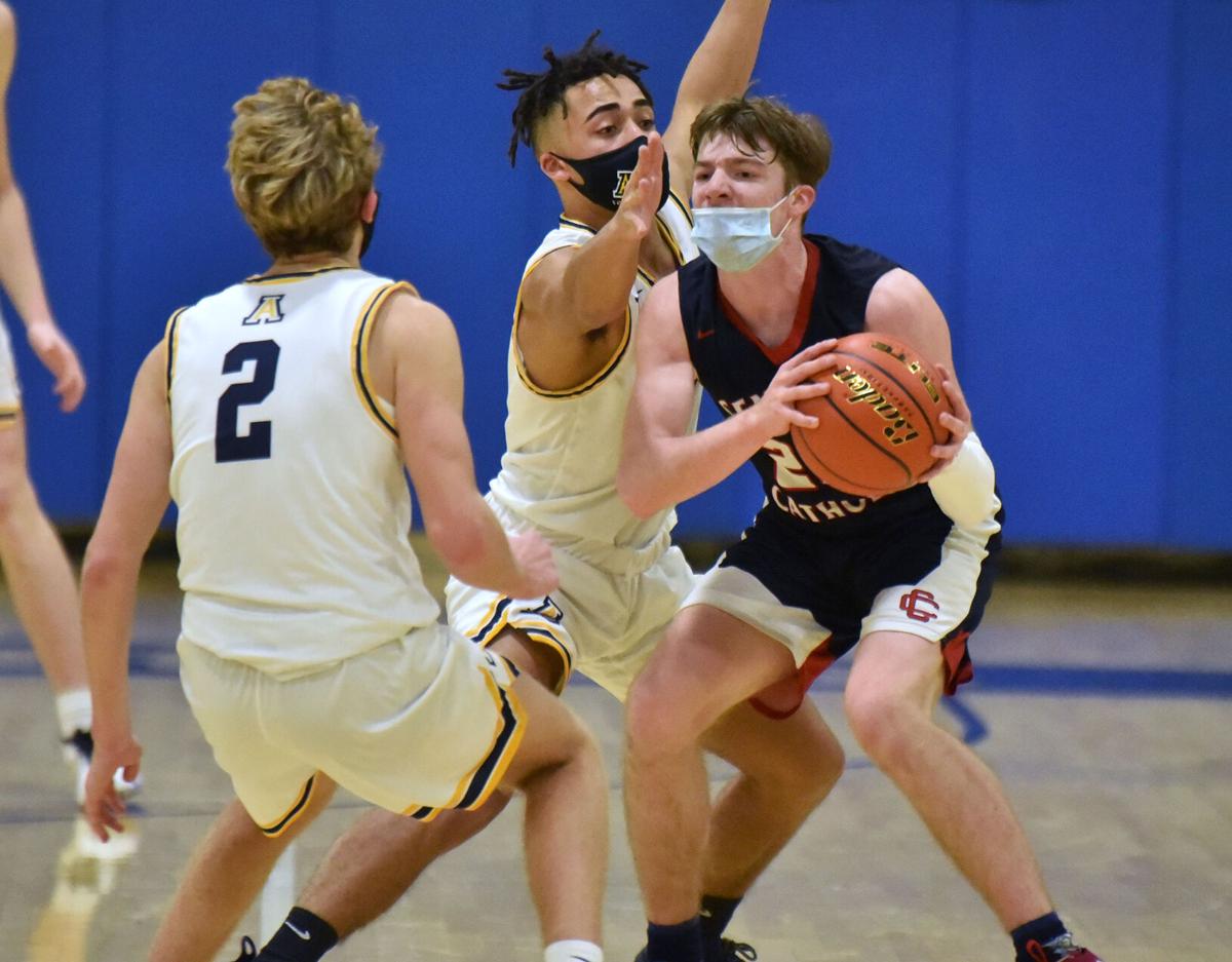 210112_ET_CRU_BASKETBALL_26.JPG