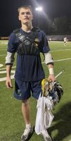 Spring Warriors, Part 2: Guinee leads stacked boys lacrosse team, girls also promising