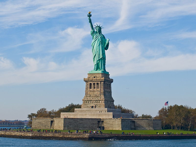 New York.jpg