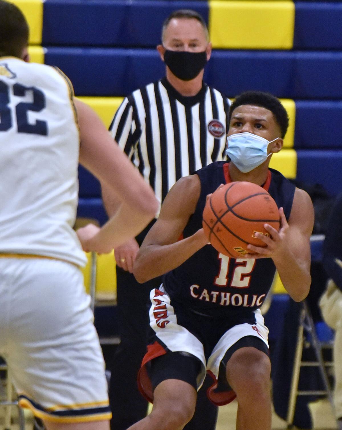 210112_ET_CRU_BASKETBALL_27.JPG