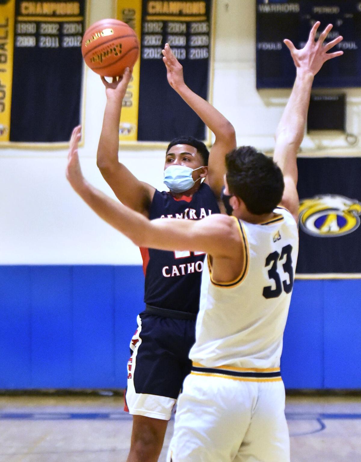 210112_ET_CRU_BASKETBALL_28.JPG