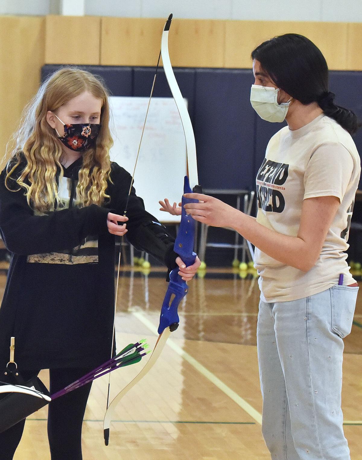 210329_AT_CRU_ARCHERY_3.jpg