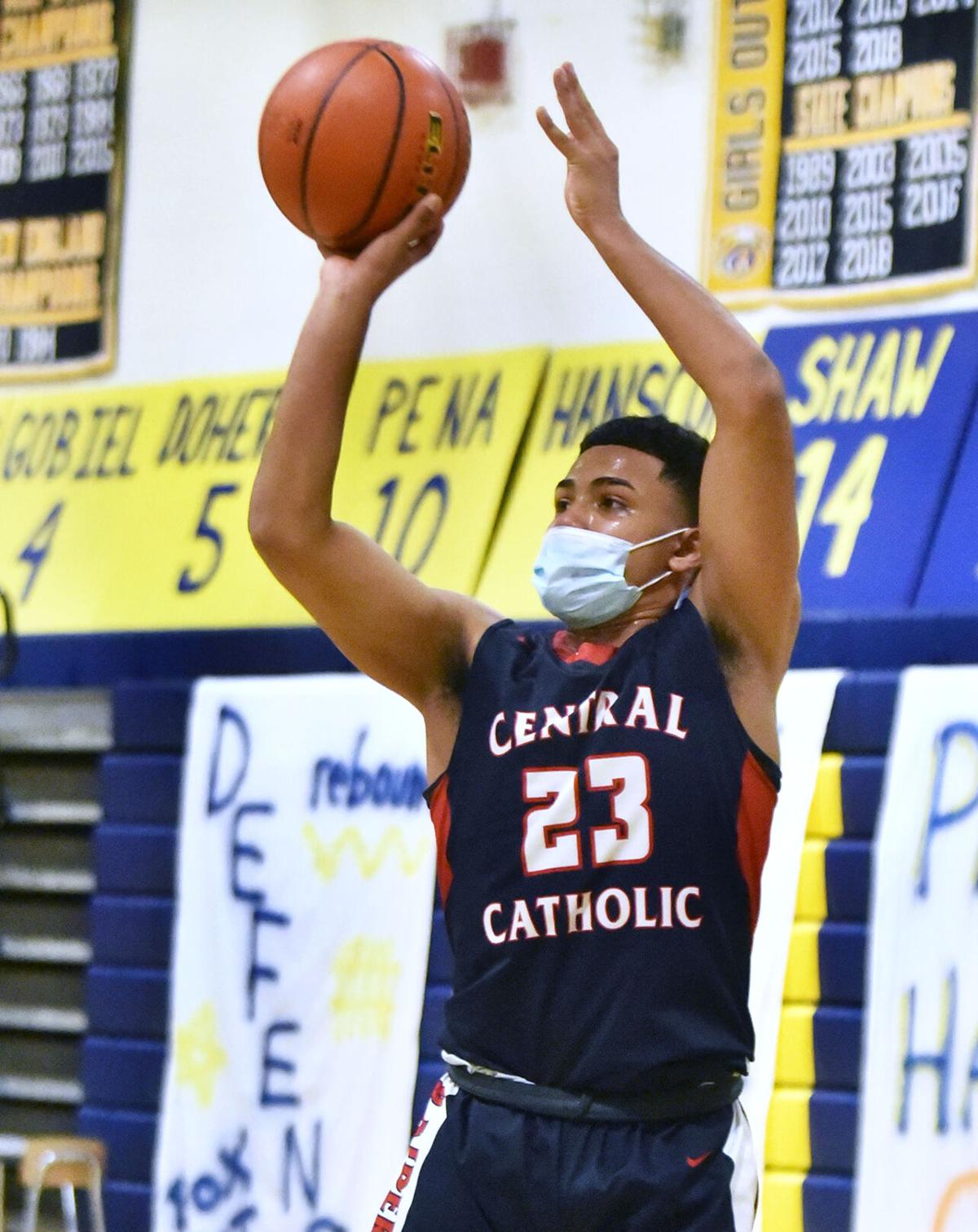 210112_ET_CRU_BASKETBALL_29.JPG
